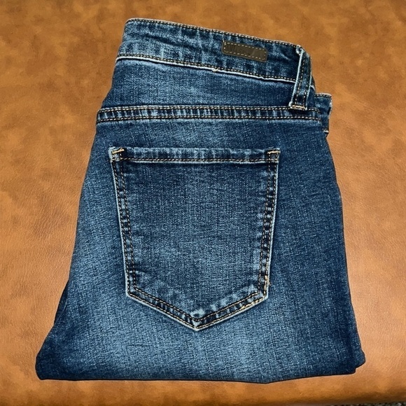 Kut From The Kloth Catherine Boyfriend Short Size 6 - Picture 7 of 16